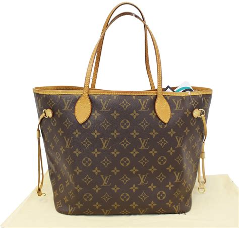 lv neverfull 小号|louis vuitton neverfull tote.